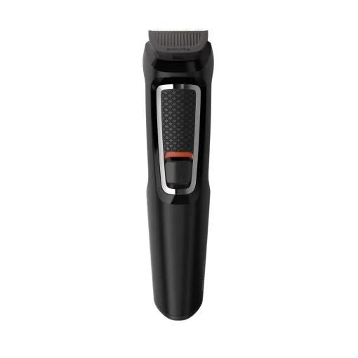 Philips Multigroom series 3000 8-in-1 Face and Hair