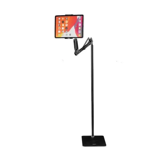XO C137 Floor Stand For Cell phone/Tablet