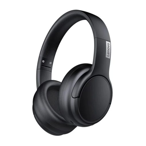 LENOVO ThinkPlus TH20