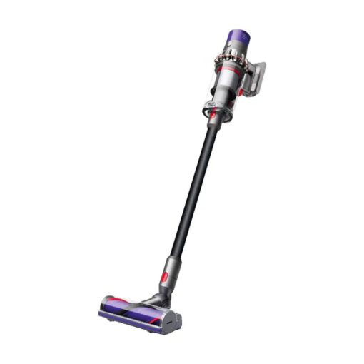 Dyson Cyclone V10™ vacuums