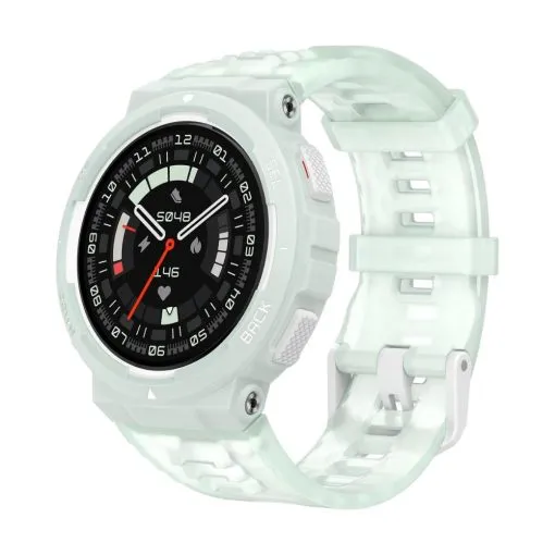 Amazfit Active Edge
