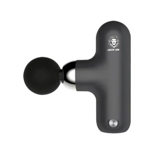 Green Lion Mini Massage Gun Pro 800mAh 40W