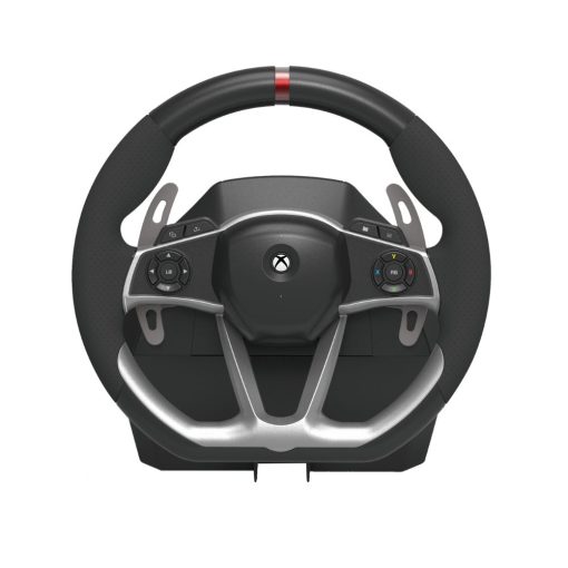Force Feedback Racing Wheel DLX Designed for Xbox Series X | S
