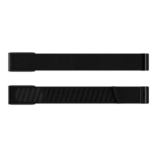 WHOOP Ultra-Soft SuperKnit Accessory Wristband 4.0
