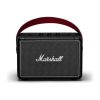Marshall Kilburn II Portable Bluetooth Speaker