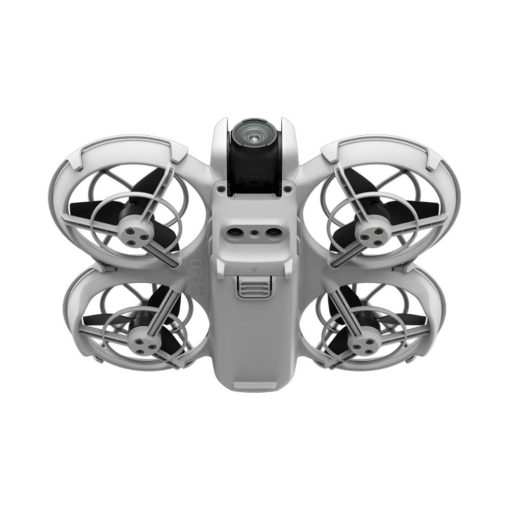 DJI Neo Motion Fly More Combo - Image 3