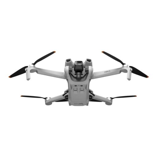 DJI Mini 3 Drone with DJI RC Remote - Image 3