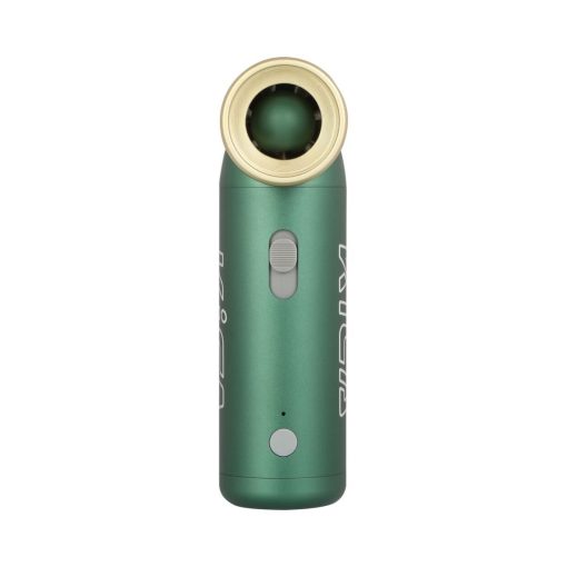 KiCA Jet Fan 2 Air Duster Kit - Image 3