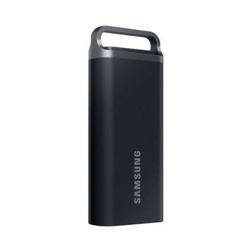 Samsung T5 EVO USB 3.2 Gen 1 Portable SSD - Image 3