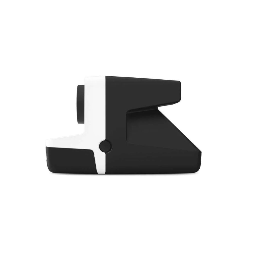 Polaroid Now Generation 2 i-Type Instant Camera (Black & White) - Image 4