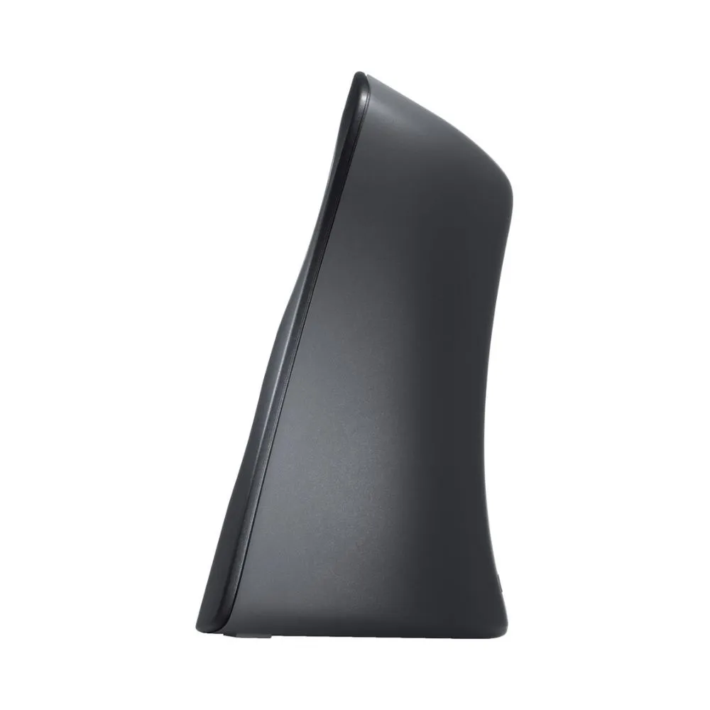 Logitech Speaker System Z313 - Image 4