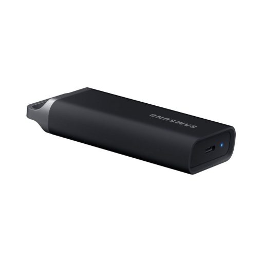 Samsung T5 EVO USB 3.2 Gen 1 Portable SSD - Image 4