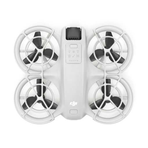 DJI Neo Motion Fly More Combo - Image 4