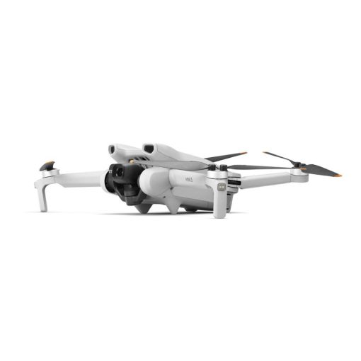 DJI Mini 3 Drone with DJI RC Remote - Image 4