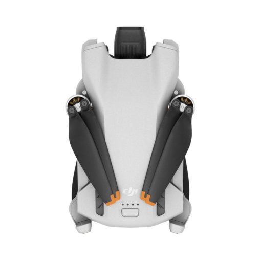 DJI Mini 3 Drone with DJI RC Remote - Image 5