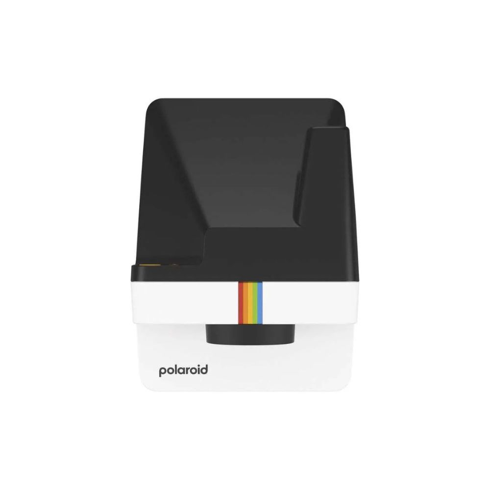 Polaroid Everything Box Polaroid Go Gen2 Black - Foto Erhardt