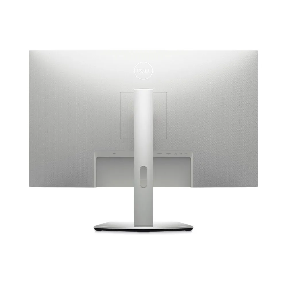 Dell 27