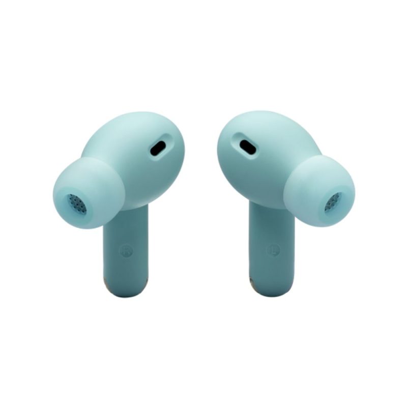 jbl wave beam 2 earbuds