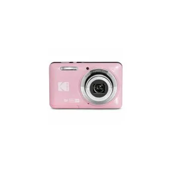 kodak pixpro fz55 digital camera
