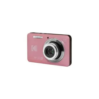 kodak pixpro fz55 digital camera