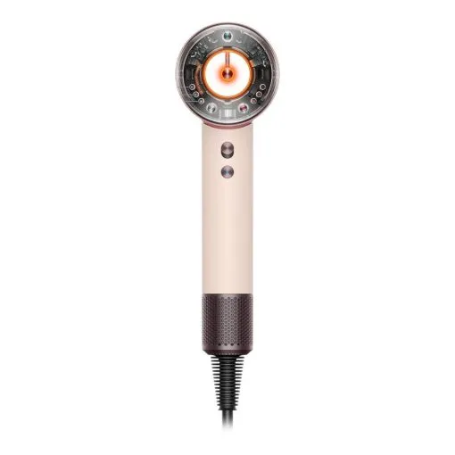 Dyson Supersonic Nural HD16
