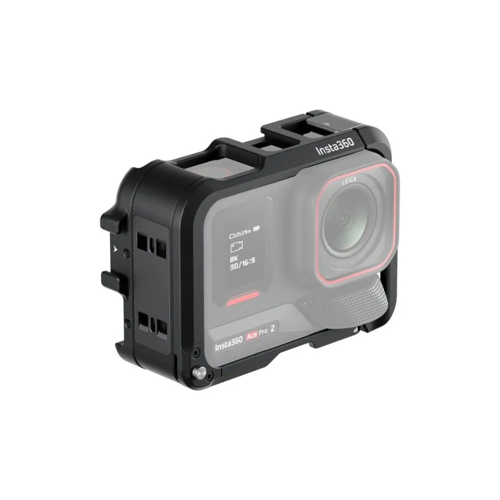 Insta360 Utility Frame for Ace Pro or Ace Pro 2