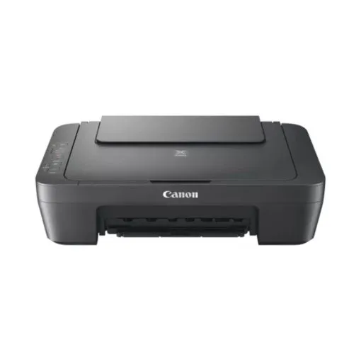 CANON Pixma MG-2546