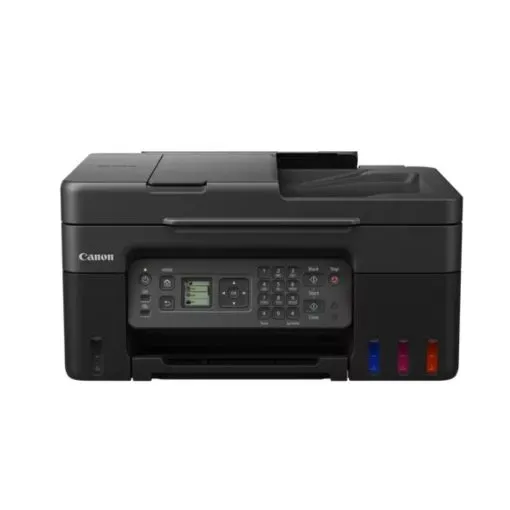 Canon PIXMA G4470 MegaTank Printer