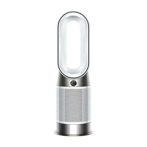 Dyson Purifier Hot+Cool Gen1 HP10 purifying fan heater