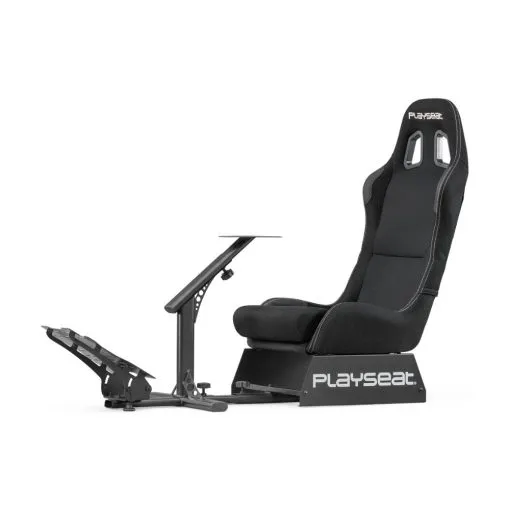 Playseat-Gaming Chair Evolution ActiFit REM-00004