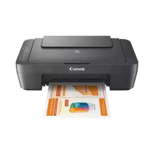 CANON Pixma MG-2546