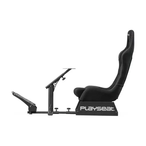 Alternative view of Playseat-Gaming Chair Evolution ActiFit REM-00004