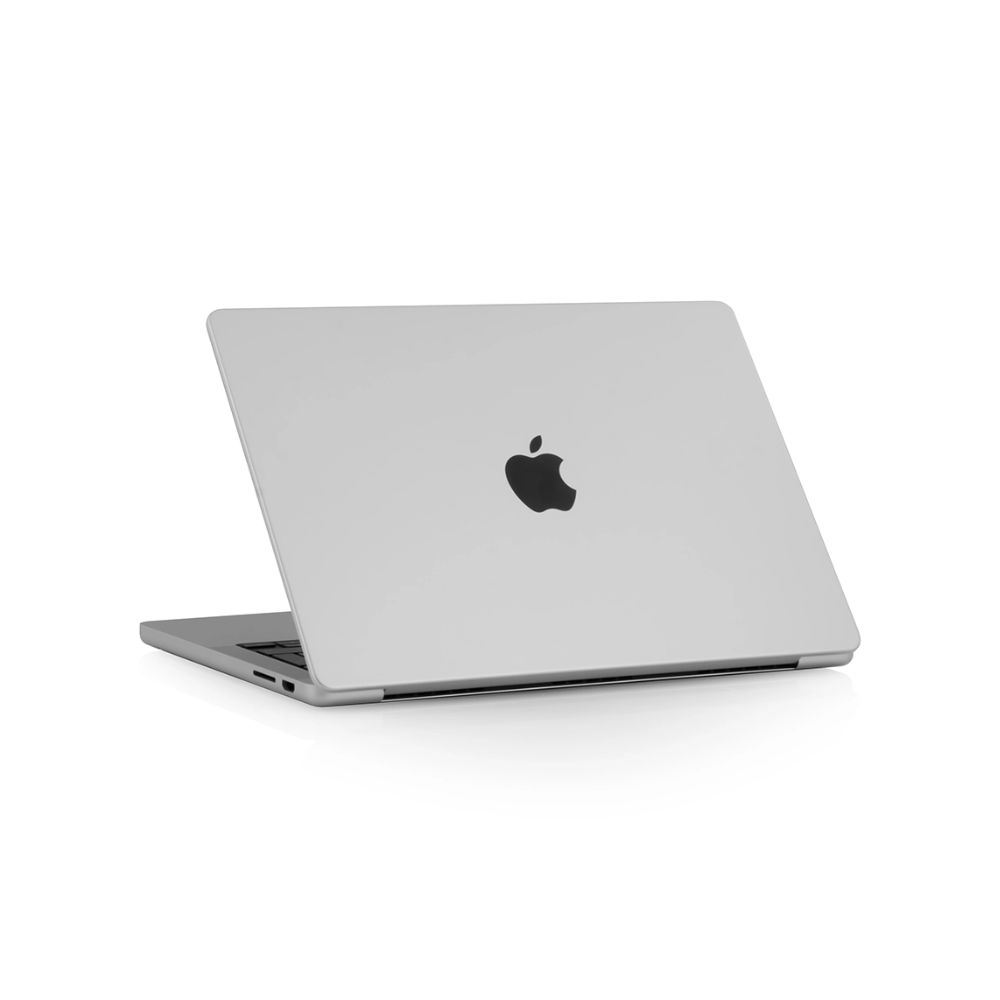 Apple MacBook Pro 2024 M4 MW2W3LL/A (SILVER) - Dslr Zone