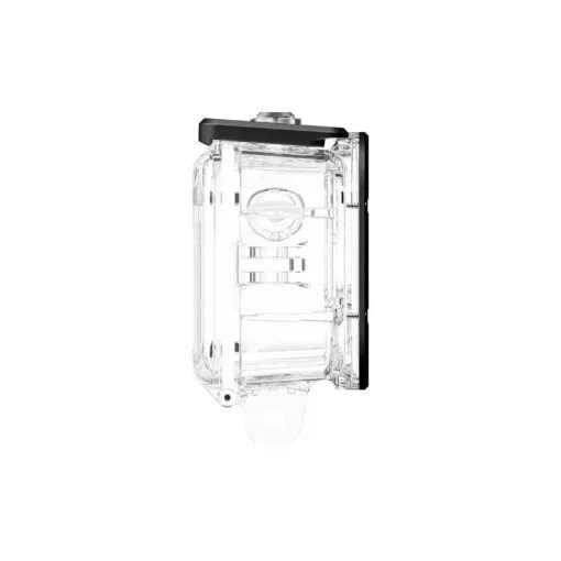 Insta360 Dive Case for Ace Pro 2 - Image 3