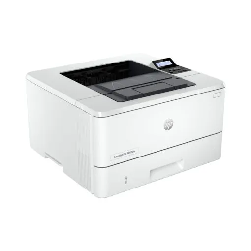 HP LaserJet Pro 4003dw Printer - Image 3
