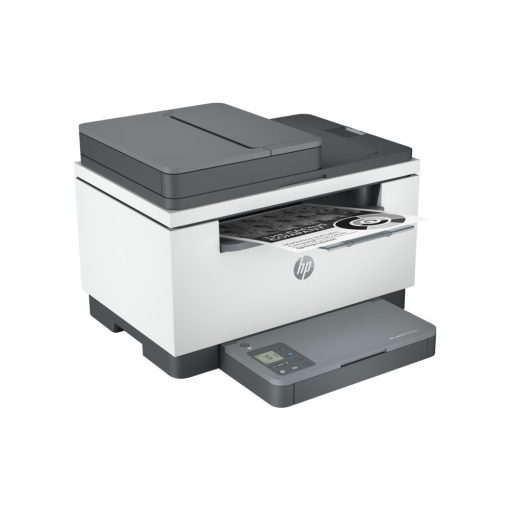 HP LaserJet MFP M236sdw Printer - Image 3
