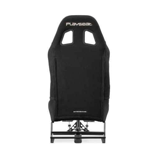 Playseat-Gaming Chair Evolution ActiFit REM-00004 - Image 3