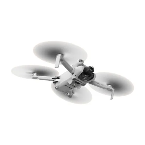 DJI Mini 4 Pro Fly More Combo Plus with DJI RC 2 - Image 3