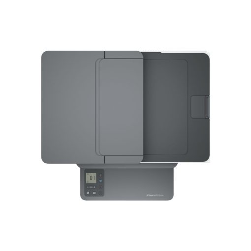 HP LaserJet MFP M236sdw Printer - Image 4