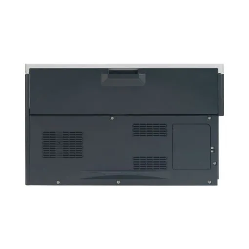 HP CP5225dn LaserJet Professional Color Laser Printer - Image 4