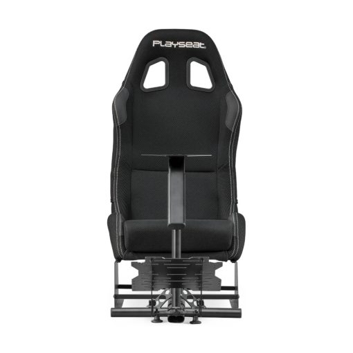 Playseat-Gaming Chair Evolution ActiFit REM-00004 - Image 4
