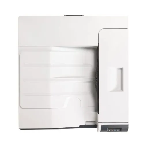 HP CP5225dn LaserJet Professional Color Laser Printer - Image 5