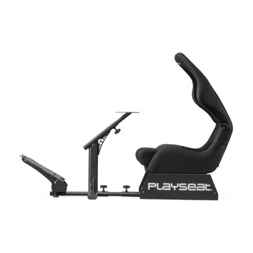 Playseat-Gaming Chair Evolution ActiFit REM-00004 - Image 5