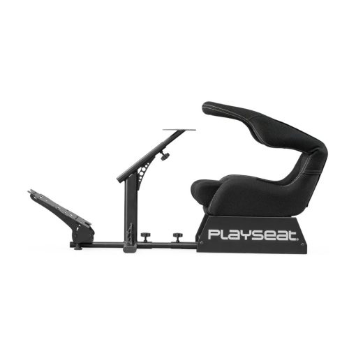 Playseat-Gaming Chair Evolution ActiFit REM-00004 - Image 6