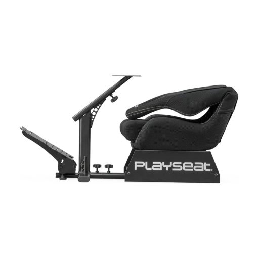 Playseat-Gaming Chair Evolution ActiFit REM-00004 - Image 7