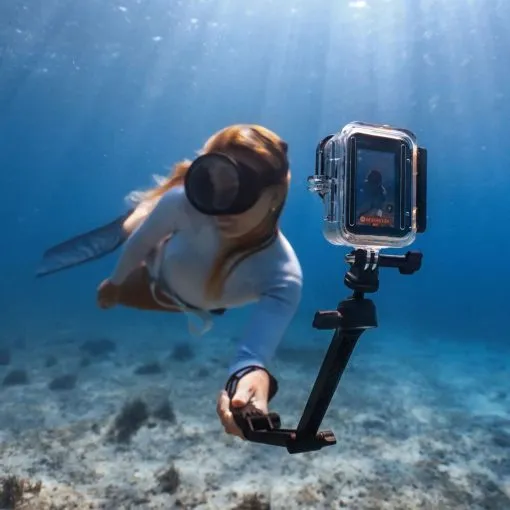 Insta360 Dive Case for Ace Pro 2 - Image 7