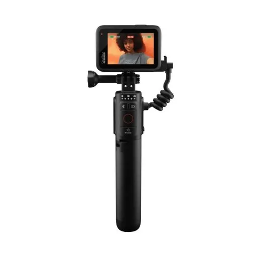 GoPro Volta Battery Grip for HERO