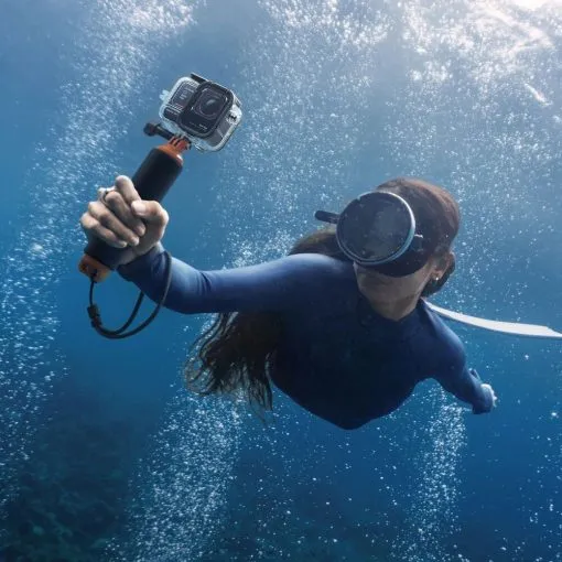 Insta360 Dive Case for Ace Pro 2 - Image 8