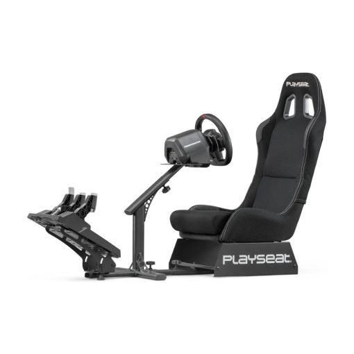 Playseat-Gaming Chair Evolution ActiFit REM-00004 - Image 9