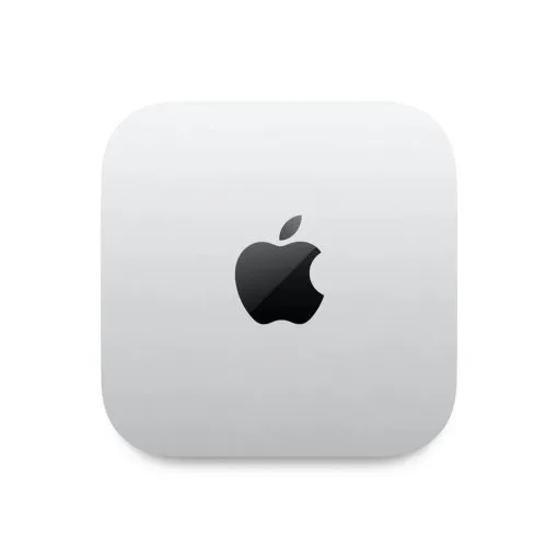 Apple Mac mini M4 Chip